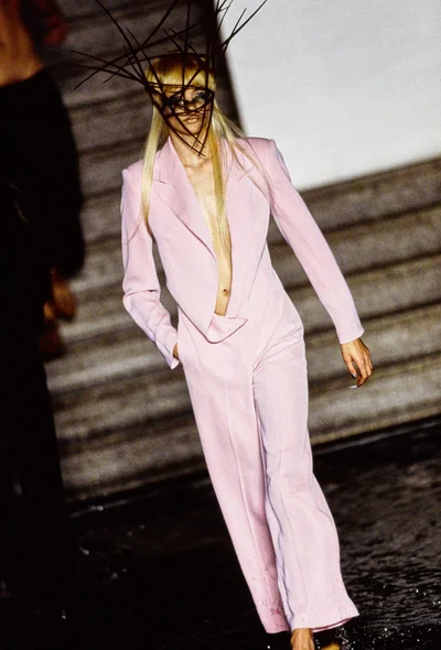 Look 23